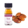 Arôme Noix de Pécan  - LorAnn Oils