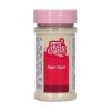 Agar-Agar - E406