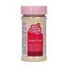 Gomme arabique poudre - E414