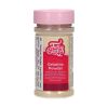 Gélatine poudre 150 Bloom - 60g