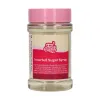 Sirop de sucre inverti FUNCAKES