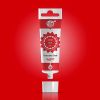 Colorant alimentaire ProGel® - ROUGE