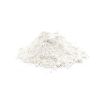 Sulfate de calcium - E516