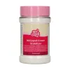 Stabilisateur pour crème chantilly (neutre)
