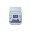Gomme de cellulose (Tylose) - CMC - E466