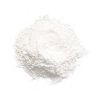 Lactate de calcium