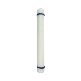 Rolling Pin Guide Rings - PME - ø 4cm