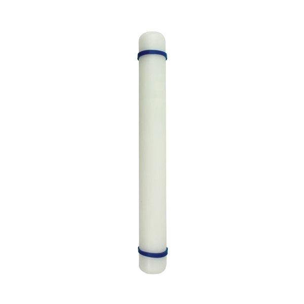 Rolling Pin Guide Rings - PME - ø 4cm