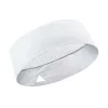 Toque "Sushiman"