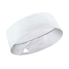 Gorro de Chef - "Sushiman" - CHEVALIER