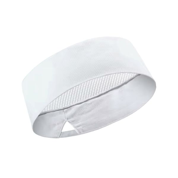 Gorro de Chef - "Sushiman" - CHEVALIER