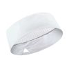 Gorro de Chef - "Sushiman" - CHEVALIER