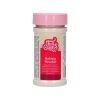 Baking Powder - Levure chimique