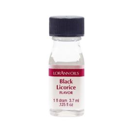 Licorice Flavor - LorAnn Oils