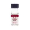 Licorice Flavor - LorAnn Oils