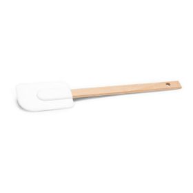 Espátula de silicona - PATISSE - 26cm