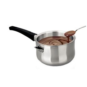 Double Boiler (Bain Marie) - IBILI