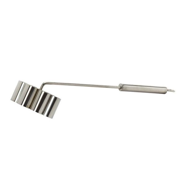 Rosette Iron - IBILI