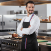 Tablier de chef "VICTOR"