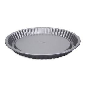 Molde para tartas de frutas - STADTER- ø 22cm