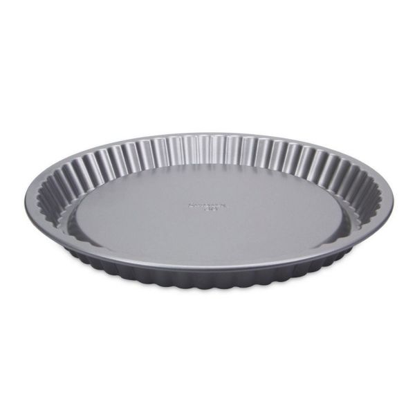 Molde para tartas de frutas - STADTER- ø 22cm