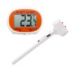 Digital Kitchen Thermometer - STADTER
