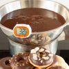 Digital Kitchen Thermometer