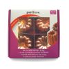 Molde para canele  - PATISSE