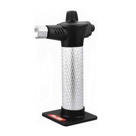 Cook's Blowtorch Gourmet "Luxe" - IBILI - 18cm