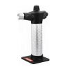 Cook's Blowtorch Gourmet "Luxe" - IBILI - 18cm