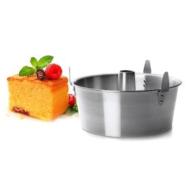 Moule "Angel Food Cake" / gâteau des anges