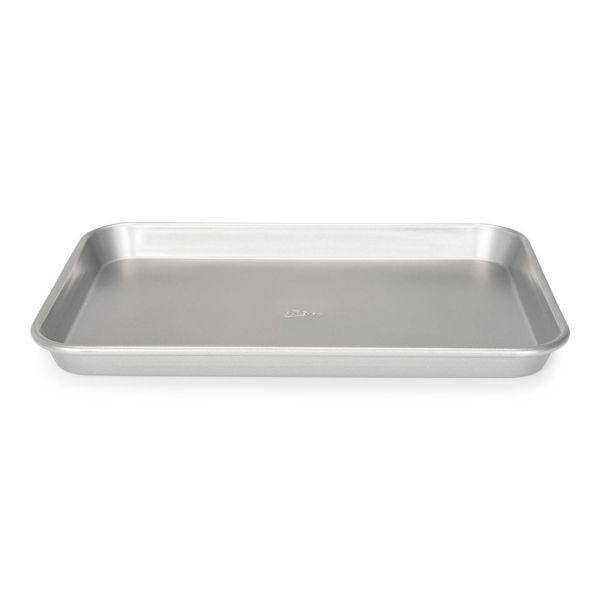 Cookie Pan