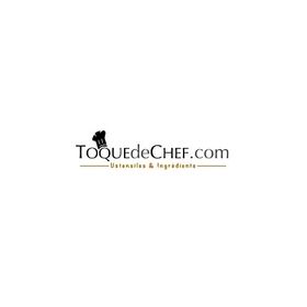 Blouse Blanche de protection