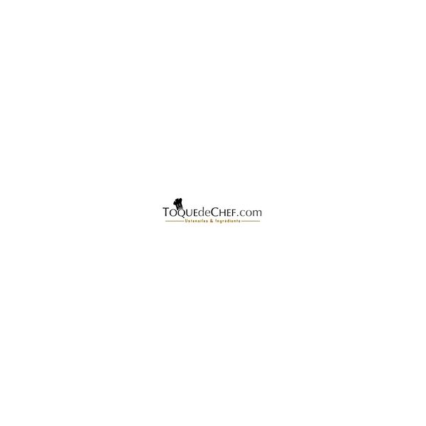 Blouse Blanche de protection