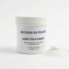 Dextrose en poudre - 200g