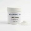 Ácido Ascórbico (Vitamina C) - E300 - 250g