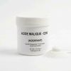Acide malique - E296 - 100g