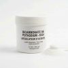 Potassium bicarbonate  powder