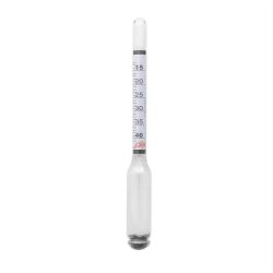 Pesajarabes - LE PARFAIT - 14cm