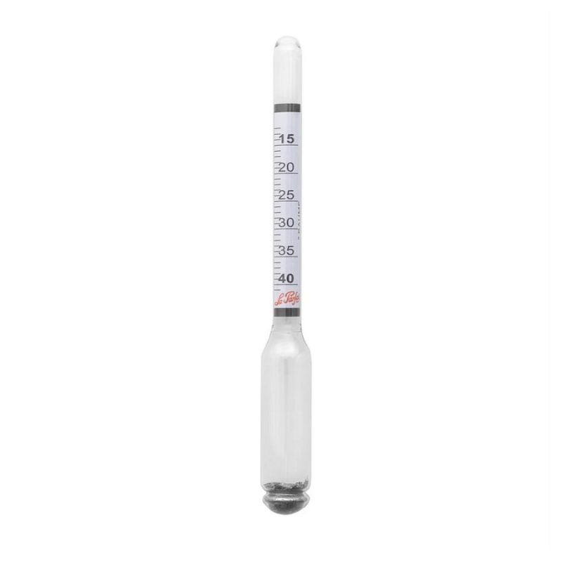 Pesajarabes - LE PARFAIT - 14cm