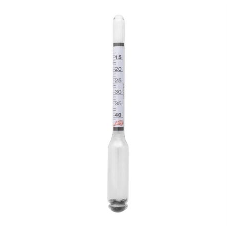 Pesajarabes - LE PARFAIT - 14cm