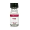 Arôme Beurre  - LorAnn Oils