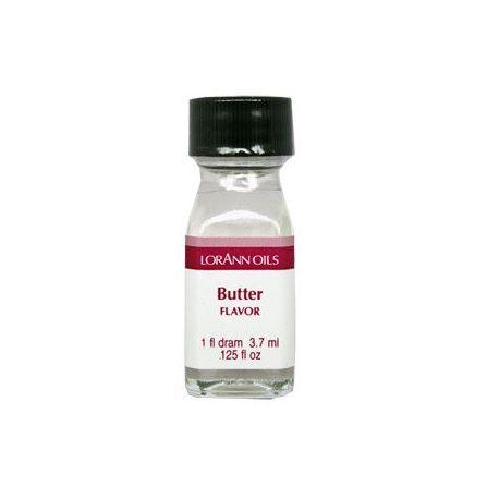 Sans Nom Extrait de vanille artificielle - 125 ml