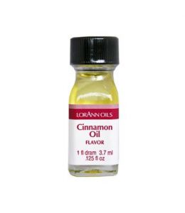 Aroma Canela - LorAnn Oils