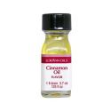 Cinnamon Flavor  - LorAnn Oils
