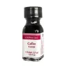 Arôme Café  - LorAnn Oils