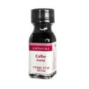 Coffee Flavor  - LorAnn Oils