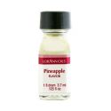 Pineapple Flavor - LorAnn Oils