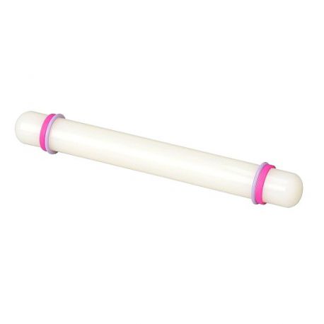 Fondant Rolling Pin