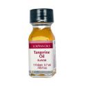 Tangerine Oil - LorAnn Oils